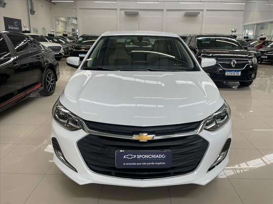 CHEVROLET-ONIX-2023