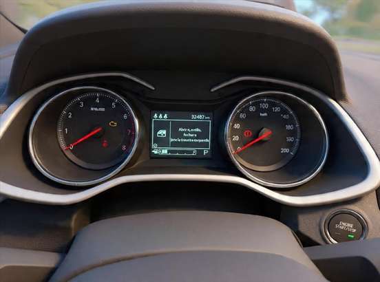 CHEVROLET-ONIX-2023