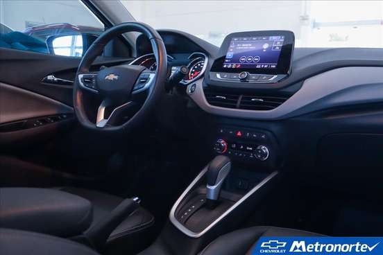CHEVROLET-ONIX-2024