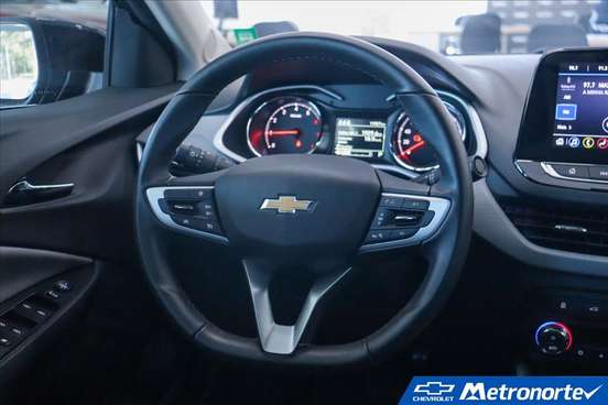CHEVROLET-ONIX-2024