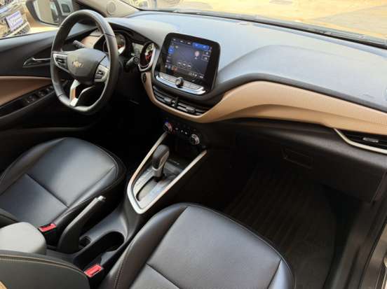 CHEVROLET-ONIX-2023