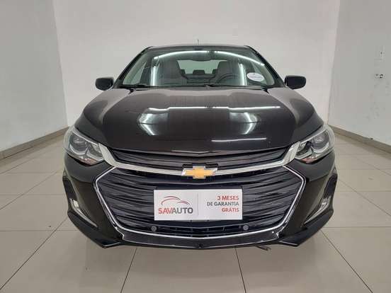 CHEVROLET-ONIX-2024