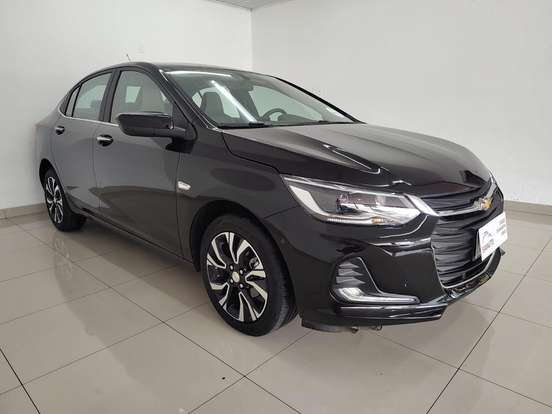 CHEVROLET-ONIX-2024
