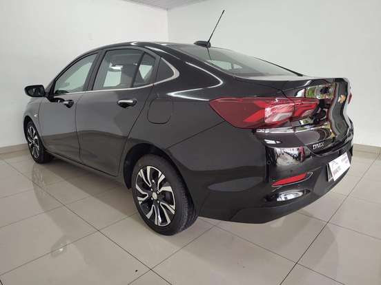 CHEVROLET-ONIX-2024