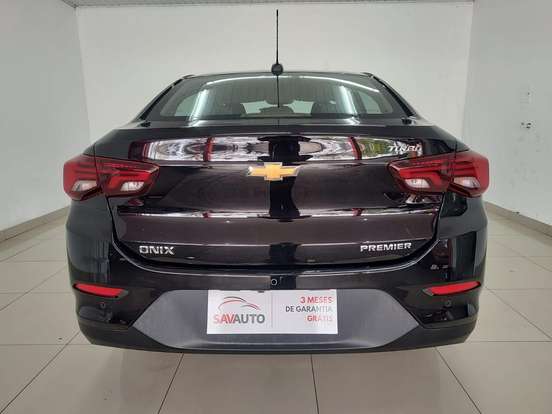 CHEVROLET-ONIX-2024