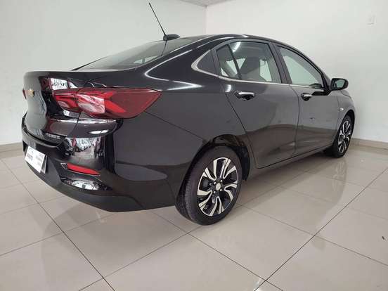 CHEVROLET-ONIX-2024