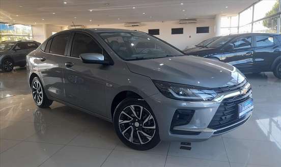 CHEVROLET-ONIX-2025