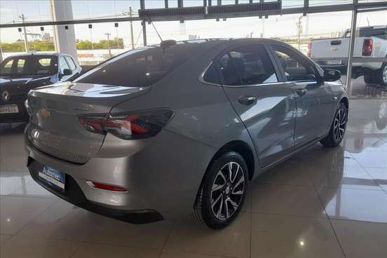 CHEVROLET-ONIX-2025