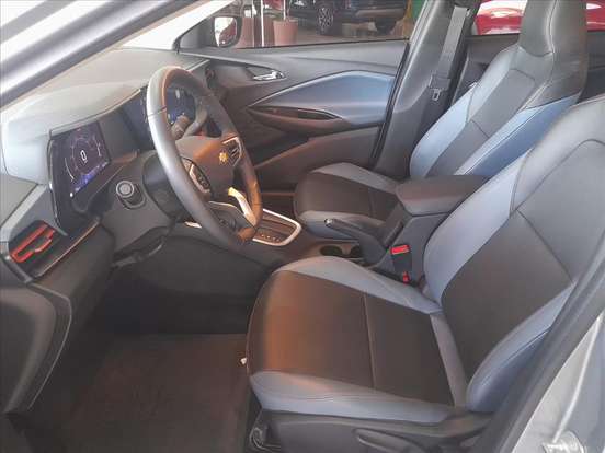 CHEVROLET-ONIX-2025