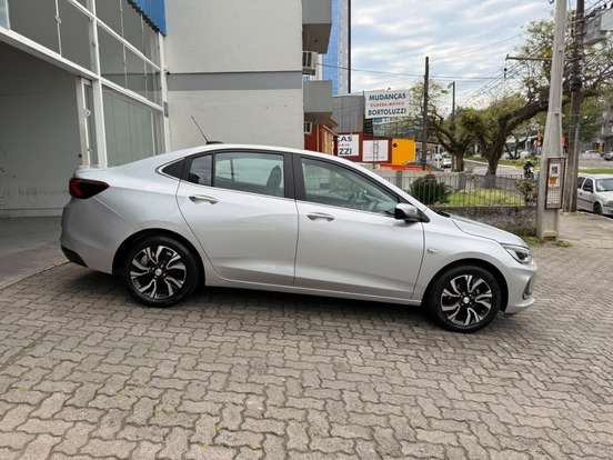 CHEVROLET-ONIX-2023