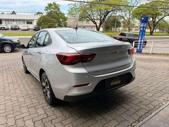 CHEVROLET-ONIX-2023
