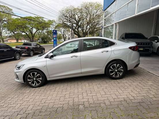 CHEVROLET-ONIX-2023
