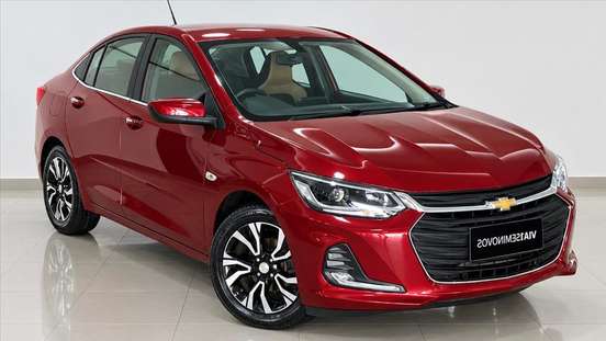 CHEVROLET-ONIX-2023
