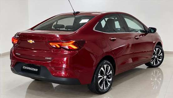 CHEVROLET-ONIX-2023