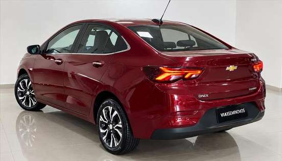 CHEVROLET-ONIX-2023
