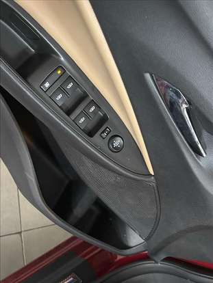 CHEVROLET-ONIX-2023
