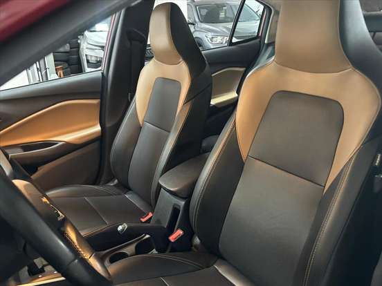 CHEVROLET-ONIX-1.0 TURBO FLEX PLUS PREMIER AUTOMÁTICO CHEVROLET-ONIX-2023
