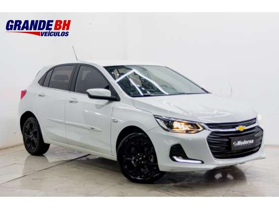 CHEVROLET-ONIX-2024