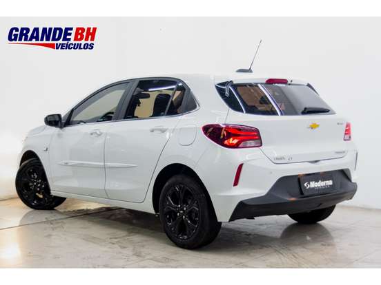 CHEVROLET-ONIX-2024