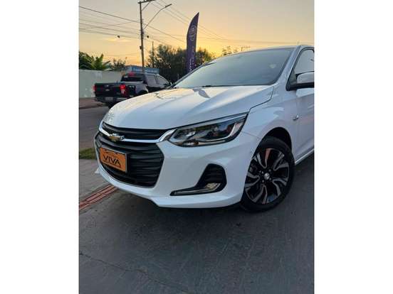 CHEVROLET-ONIX-2025