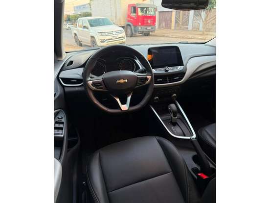 CHEVROLET-ONIX-2025