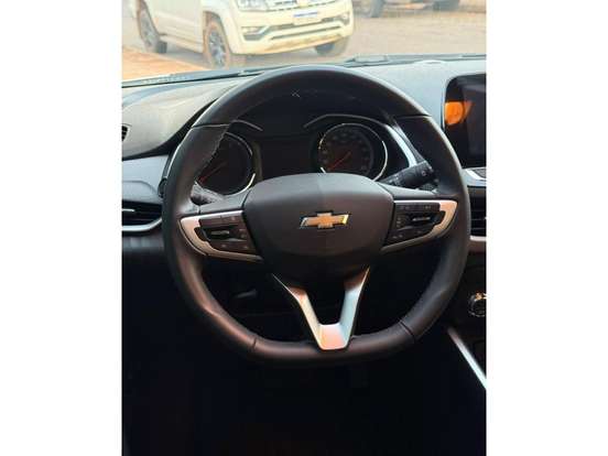 CHEVROLET-ONIX-2025