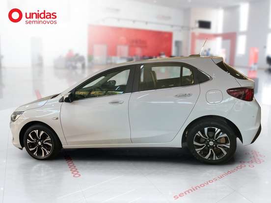 CHEVROLET-ONIX-2025