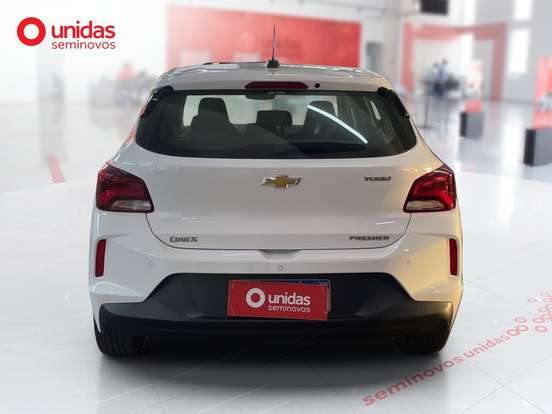 CHEVROLET-ONIX-2025