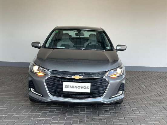 CHEVROLET-ONIX-2024