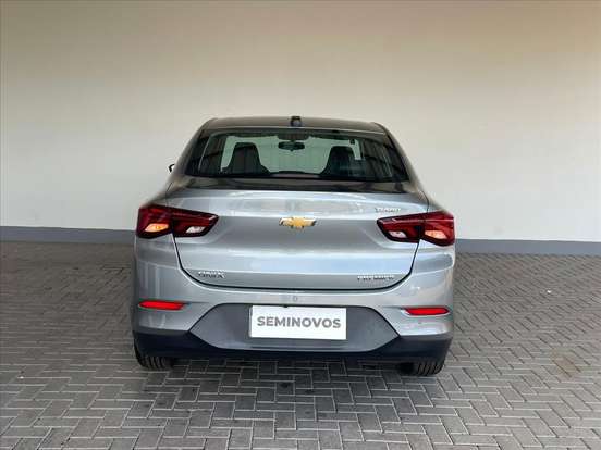 CHEVROLET-ONIX-2024