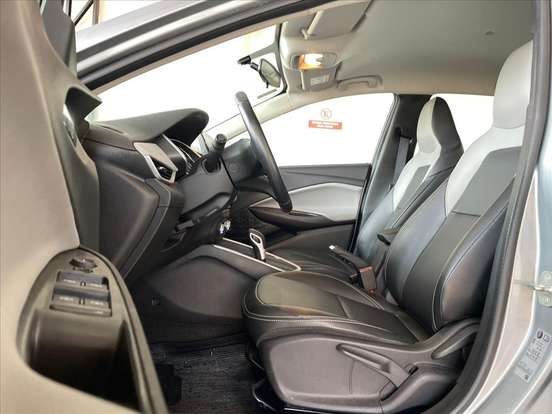 CHEVROLET-ONIX-2024