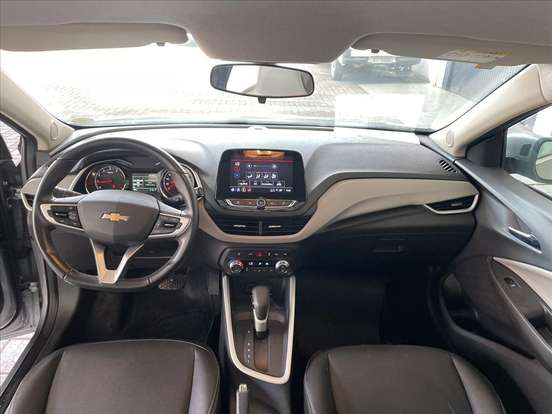CHEVROLET-ONIX-2024