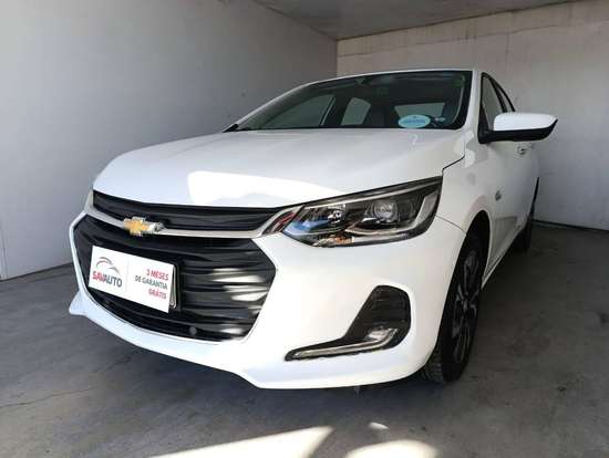 CHEVROLET-ONIX-2025