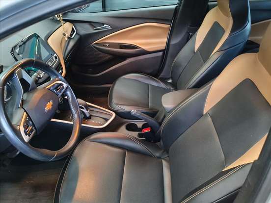 CHEVROLET-ONIX-2022