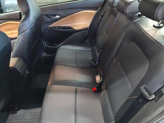 CHEVROLET-ONIX-2022
