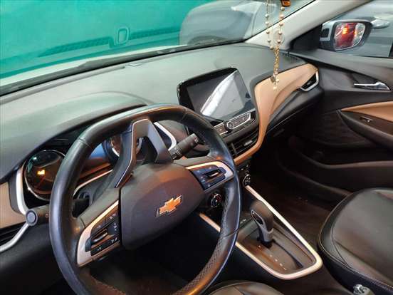 CHEVROLET-ONIX-2022