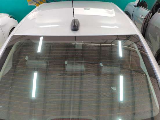 CHEVROLET-ONIX-2022