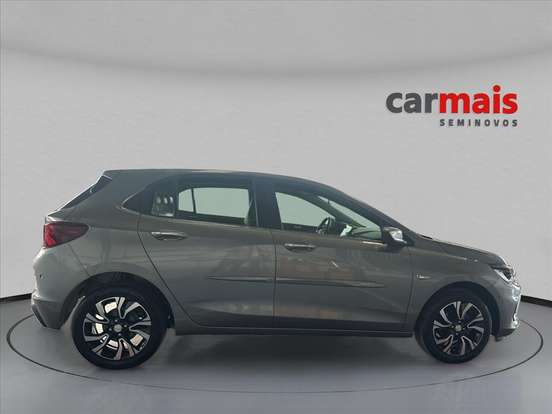 CHEVROLET-ONIX-2024
