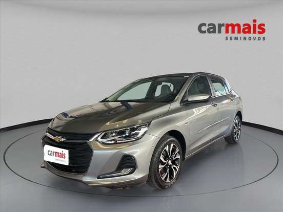 CHEVROLET-ONIX-2024