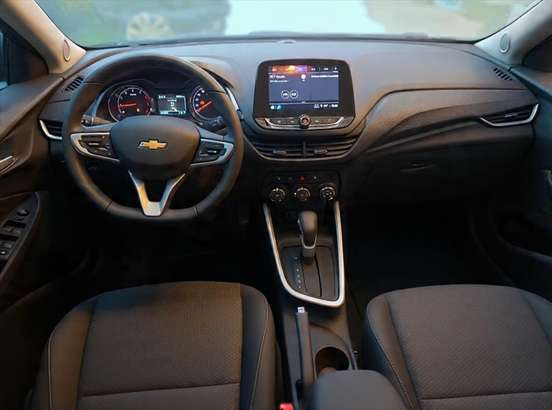 CHEVROLET-ONIX-2022