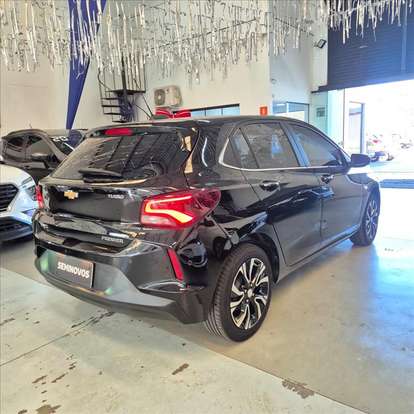 CHEVROLET-ONIX-2024