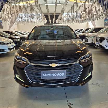 CHEVROLET-ONIX-2024
