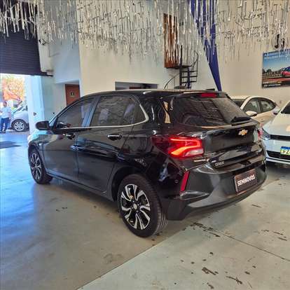 CHEVROLET-ONIX-2024
