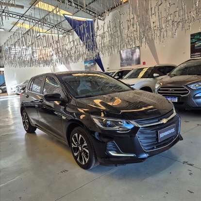 CHEVROLET-ONIX-2024