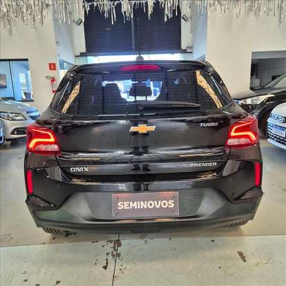 CHEVROLET-ONIX-2024