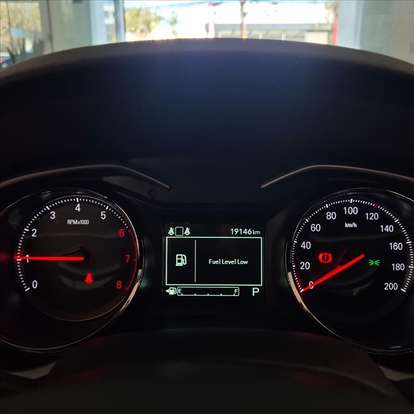 CHEVROLET-ONIX-2024