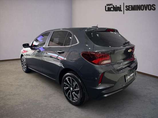 CHEVROLET-ONIX-2025