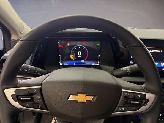 CHEVROLET-ONIX-2025