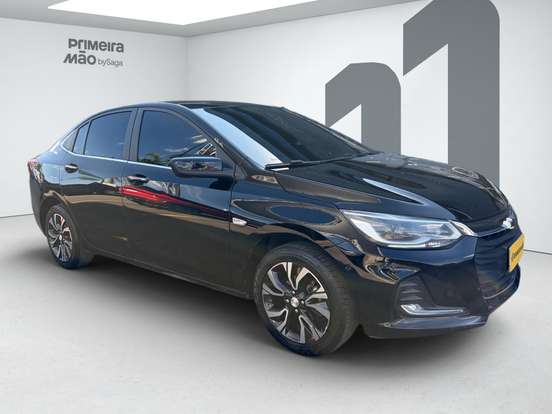 CHEVROLET-ONIX-2024
