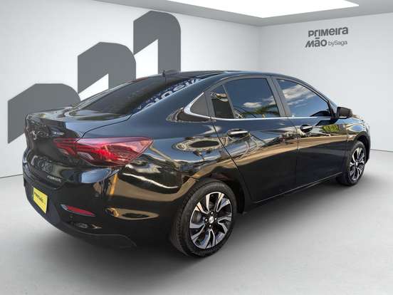 CHEVROLET-ONIX-2024